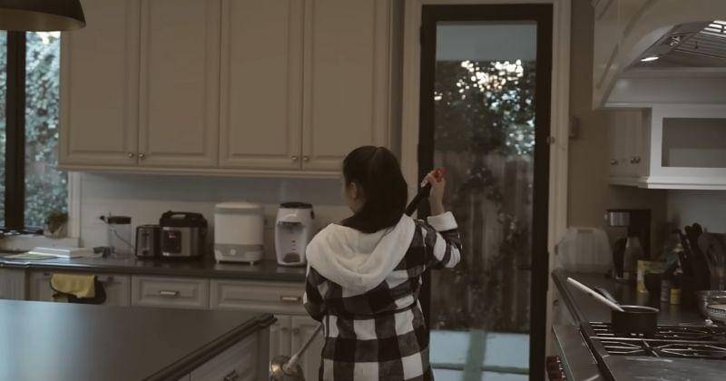 Youtube.com/Nikita Willy Official